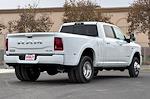New 2026 Ram 3500 Limited Crew Cab for sale #T35800 - photo 3