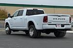 New 2026 Ram 3500 Limited Crew Cab for sale #T35800 - photo 5