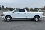 New 2026 Ram 3500 Limited Crew Cab for sale #T35800 - photo 6