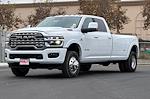New 2026 Ram 3500 Limited Crew Cab for sale #T35800 - photo 7