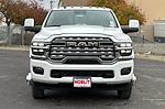 New 2026 Ram 3500 Limited Crew Cab for sale #T35800 - photo 8
