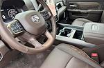 New 2026 Ram 3500 Limited Crew Cab for sale #T35800 - photo 9