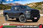 New 2026 Ram 2500 Big Horn Crew Cab for sale #T35801 - photo 1