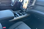 New 2026 Ram 2500 Big Horn Crew Cab for sale #T35801 - photo 14