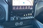 New 2026 Ram 2500 Big Horn Crew Cab for sale #T35801 - photo 19