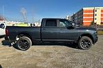 New 2026 Ram 2500 Big Horn Crew Cab for sale #T35801 - photo 3