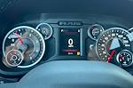 New 2026 Ram 2500 Big Horn Crew Cab for sale #T35801 - photo 23