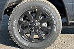 New 2026 Ram 2500 Big Horn Crew Cab for sale #T35801 - photo 24