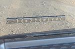 New 2026 Ram 2500 Big Horn Crew Cab for sale #T35801 - photo 25