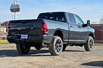 New 2026 Ram 2500 Big Horn Crew Cab for sale #T35801 - photo 2