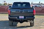 New 2026 Ram 2500 Big Horn Crew Cab for sale #T35801 - photo 4