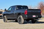 New 2026 Ram 2500 Big Horn Crew Cab for sale #T35801 - photo 5