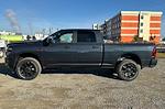 New 2026 Ram 2500 Big Horn Crew Cab for sale #T35801 - photo 6
