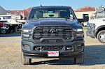 New 2026 Ram 2500 Big Horn Crew Cab for sale #T35801 - photo 8