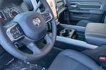 New 2026 Ram 2500 Big Horn Crew Cab for sale #T35801 - photo 9