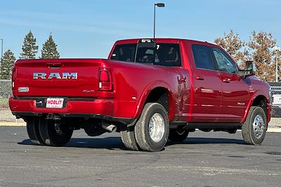 New 2026 Ram 3500 Limited Crew Cab for sale #T35802 - photo 2