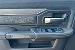 New 2026 Ram 3500 Limited Crew Cab for sale #T35802 - photo 10