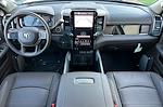 New 2026 Ram 3500 Limited Crew Cab for sale #T35802 - photo 12