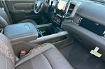 New 2026 Ram 3500 Limited Crew Cab for sale #T35802 - photo 14