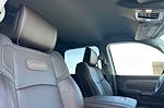 New 2026 Ram 3500 Limited Crew Cab for sale #T35802 - photo 15