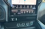 New 2026 Ram 3500 Limited Crew Cab for sale #T35802 - photo 19