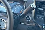 New 2026 Ram 3500 Limited Crew Cab for sale #T35802 - photo 20
