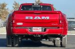 New 2026 Ram 3500 Limited Crew Cab for sale #T35802 - photo 4