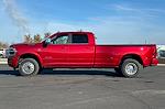 New 2026 Ram 3500 Limited Crew Cab for sale #T35802 - photo 6
