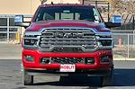 New 2026 Ram 3500 Limited Crew Cab for sale #T35802 - photo 8