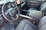 New 2026 Ram 3500 Limited Crew Cab for sale #T35802 - photo 9