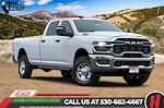 New 2026 Ram 2500 Tradesman Crew Cab for sale #T35804 - photo 1