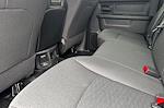 New 2026 Ram 2500 Tradesman Crew Cab for sale #T35804 - photo 11