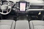 New 2026 Ram 2500 Tradesman Crew Cab for sale #T35804 - photo 12