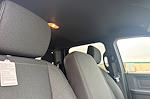 New 2026 Ram 2500 Tradesman Crew Cab for sale #T35804 - photo 15