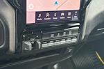New 2026 Ram 2500 Tradesman Crew Cab for sale #T35804 - photo 19