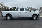 New 2026 Ram 2500 Tradesman Crew Cab for sale #T35804 - photo 2