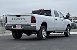 New 2026 Ram 2500 Tradesman Crew Cab for sale #T35804 - photo 3