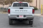 New 2026 Ram 2500 Tradesman Crew Cab for sale #T35804 - photo 4