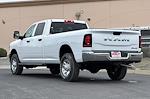 New 2026 Ram 2500 Tradesman Crew Cab for sale #T35804 - photo 5