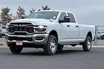 New 2026 Ram 2500 Tradesman Crew Cab for sale #T35804 - photo 7