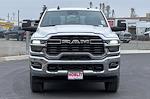 New 2026 Ram 2500 Tradesman Crew Cab for sale #T35804 - photo 8