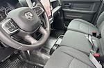 New 2026 Ram 2500 Tradesman Crew Cab for sale #T35804 - photo 9