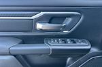 New 2026 Ram 1500 Lone Star Crew Cab for sale #T35805 - photo 10