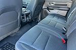 New 2026 Ram 1500 Lone Star Crew Cab for sale #T35805 - photo 11