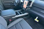 New 2026 Ram 1500 Lone Star Crew Cab for sale #T35805 - photo 14