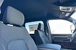 New 2026 Ram 1500 Lone Star Crew Cab for sale #T35805 - photo 15