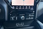 New 2026 Ram 1500 Lone Star Crew Cab for sale #T35805 - photo 19