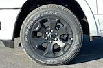 New 2026 Ram 1500 Lone Star Crew Cab for sale #T35805 - photo 24