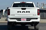 New 2026 Ram 1500 Lone Star Crew Cab for sale #T35805 - photo 4