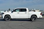 New 2026 Ram 1500 Lone Star Crew Cab for sale #T35805 - photo 6